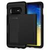 Θήκη Spigen Slim Armor CS Black - Galaxy S10e (609CS25852) Θήκη Spigen Slim Armor CS Black - Galaxy S10e (609CS25852)